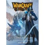 Warcraft - Le puits du soleil 2
