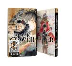 Black Clover 1