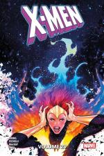 X-Men 29