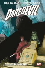 Daredevil 5