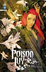 Poison Ivy # 6