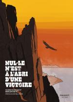 Nul.le n'est à l'abri d'une victoire 1