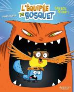 L'Équipée du bosquet 1