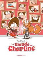 Le Monde de Charline # 2