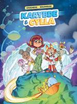 Karybde et Cylla 1