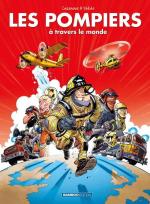Les pompiers 1