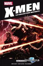 X-men - La collection mutante 94