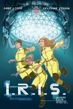 I.R.I.S. 1