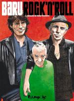 Rock'N'Roll 1