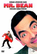 Mr. Bean 1