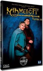 Kaamelott 6