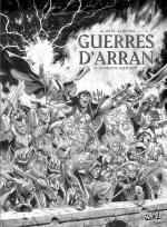 Guerres d'Arran 7