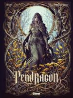 Pendragon 3