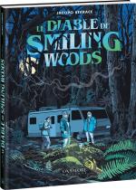Le Diable de Smiling Woods 1