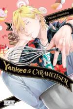 Yankee & Carameliser