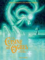 La cuisine des Ogres # 2