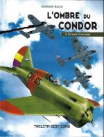 L'ombre du Condor 2