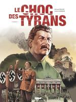 Le Choc des tyrans 1