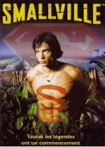 Smallville 1