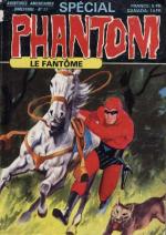 Le Fantôme 11