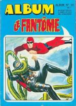 Le Fantôme 54