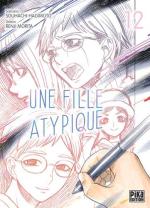 Une Fille Atypique 12