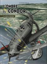 L'ombre du Condor 3