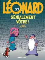 Léonard 57
