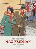 Max Fridman 3