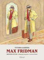 Max Fridman 1