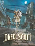 Dred Scott 2