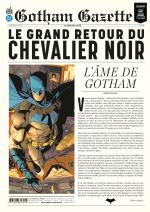 Gotham Gazette 1