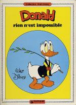Donald 1