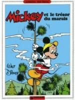 Mickey 1