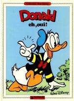 Donald 2