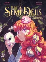 Les Semi-Déus 1