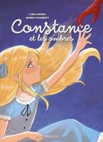 Constance et les ombres 2