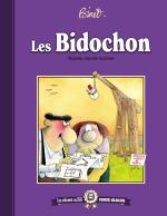 Les Bidochon 4