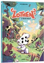Lothen 1