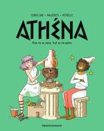 Athéna # 7