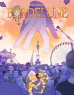 Bordelune # 2