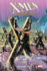 X-Men : L'Ère de Révélation 1