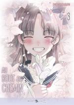 Au bout du chemin # 3