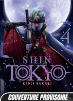 Shin Tokyo 4