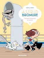 Astrid Bromure 9