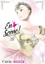 En scène ! # 28
