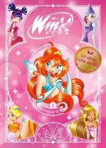 Winx Club 1