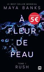 À fleur de peau 1