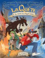 La Quête # 3