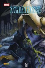 couverture, jaquette ###NON CLASSE### 0